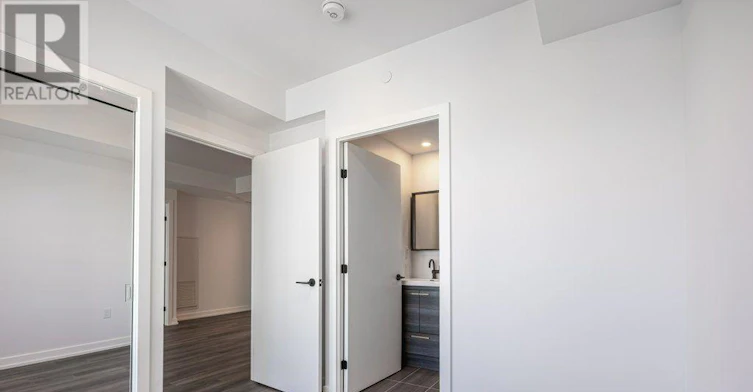 1601-5 Meadowdale Road, Vaughan, ON, L4K 0C7 - 21