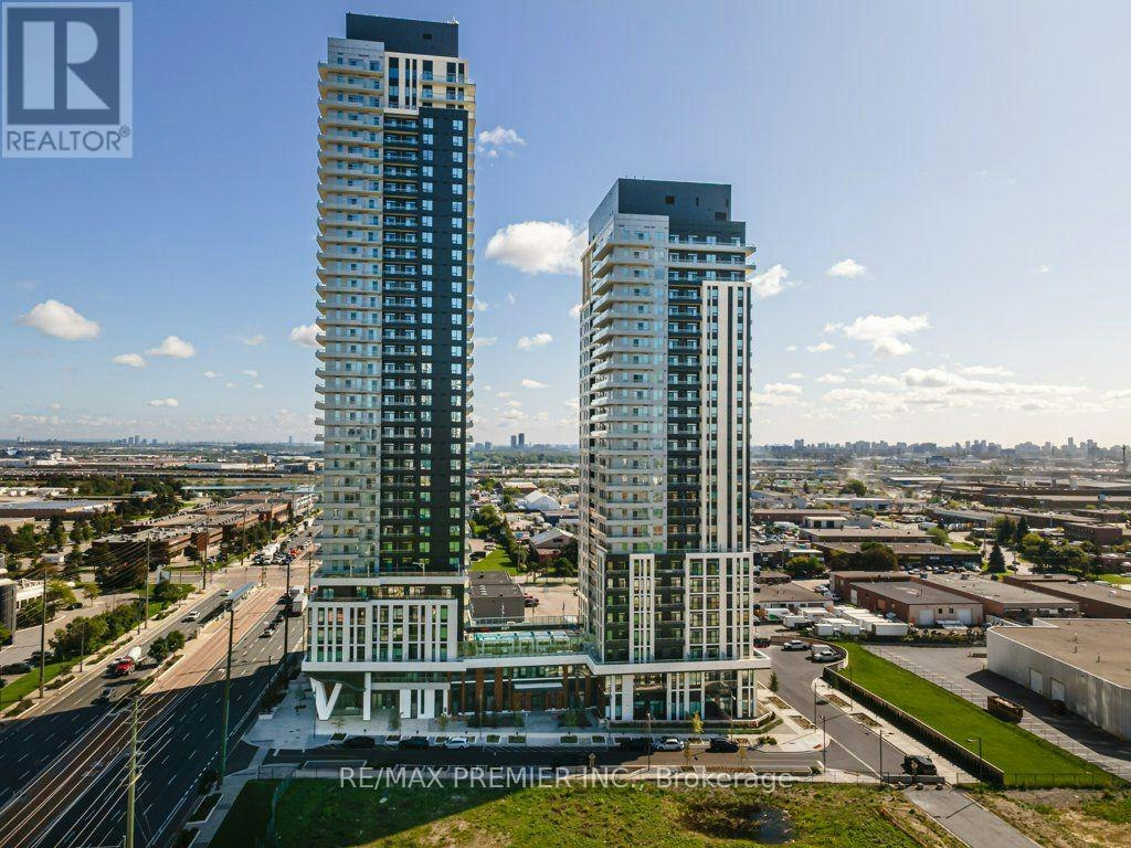 1601-5 Meadowdale Road, Vaughan, ON, L4K 0C7