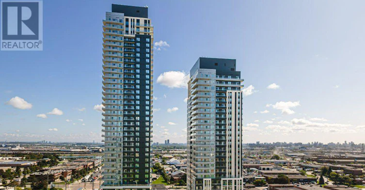 1601-5 Meadowdale Road, Vaughan, ON, L4K 0C7