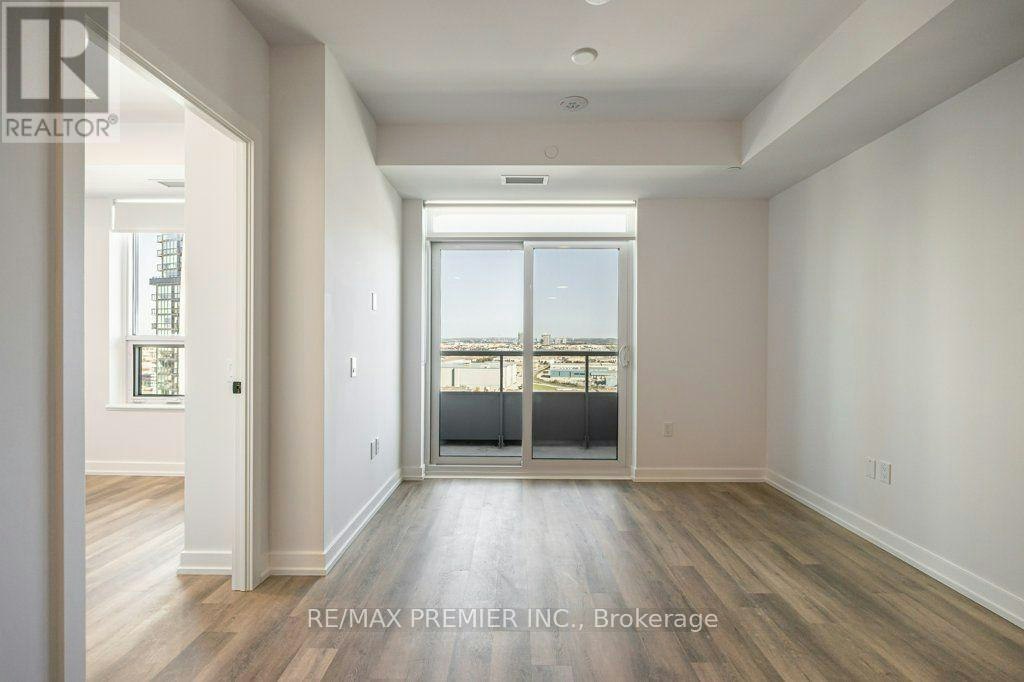 1601-5 Meadowdale Road, Vaughan, ON, L4K 0C7 - 10