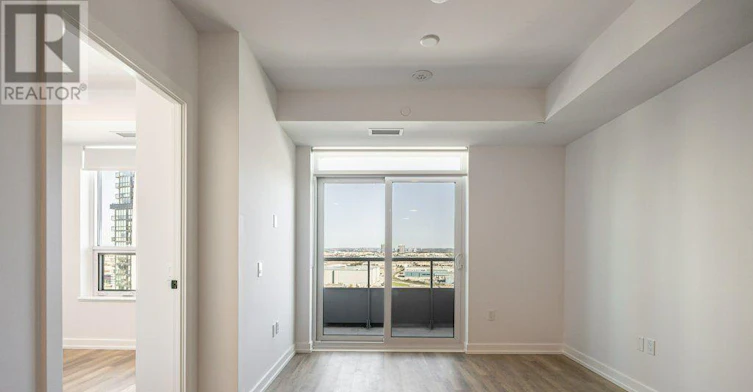 1601-5 Meadowdale Road, Vaughan, ON, L4K 0C7 - 10
