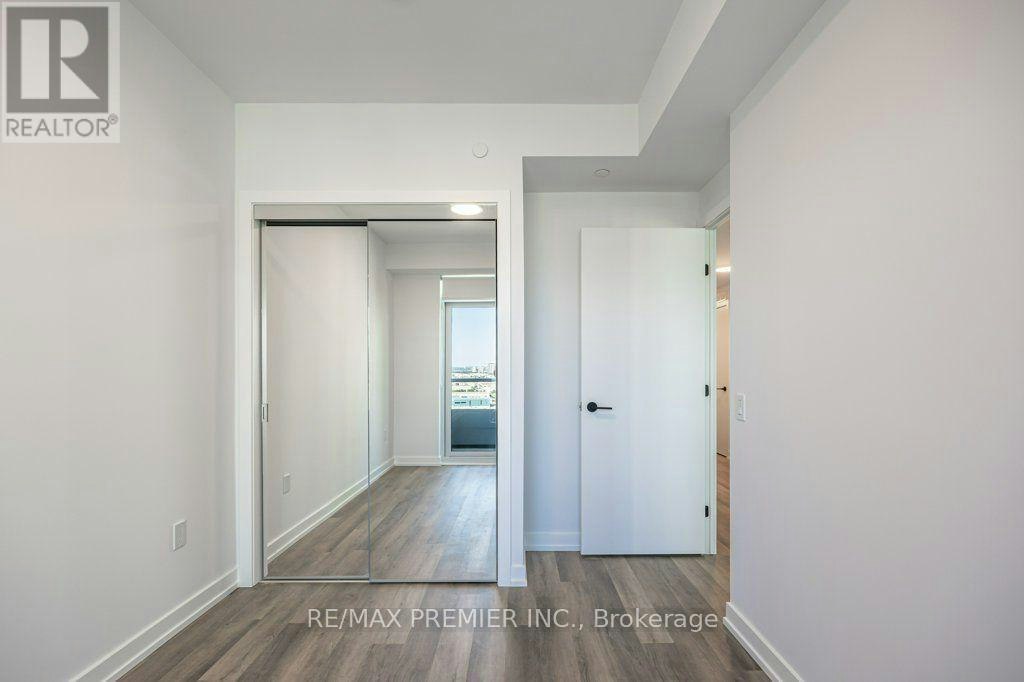 1601-5 Meadowdale Road, Vaughan, ON, L4K 0C7 - 26