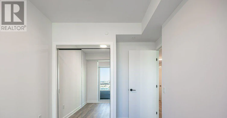 1601-5 Meadowdale Road, Vaughan, ON, L4K 0C7 - 26