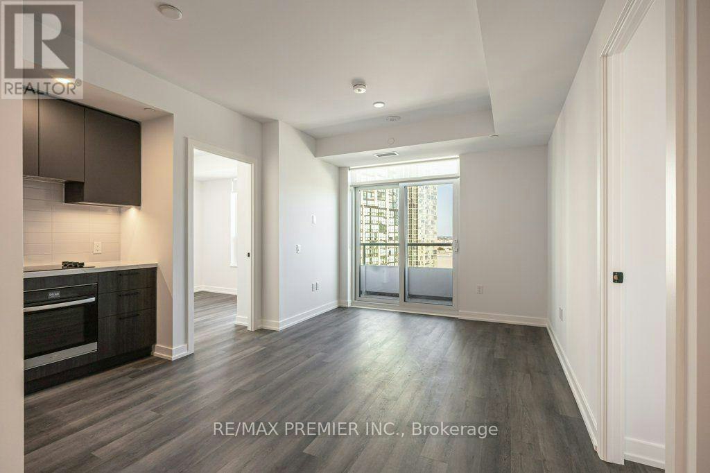 1601-5 Meadowdale Road, Vaughan, ON, L4K 0C7 - 9