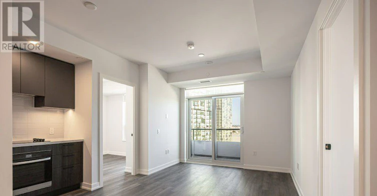 1601-5 Meadowdale Road, Vaughan, ON, L4K 0C7 - 9