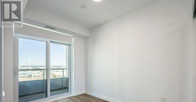 1601-5 Meadowdale Road, Vaughan, ON, L4K 0C7 - 25