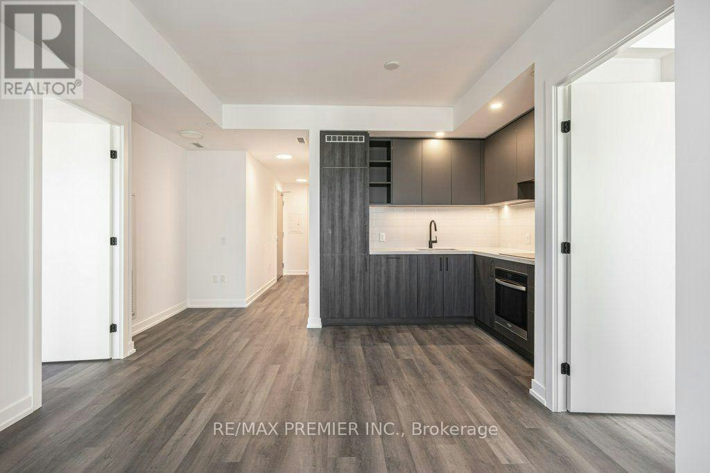 1601-5 Meadowdale Road, Vaughan, ON, L4K 0C7 - 11