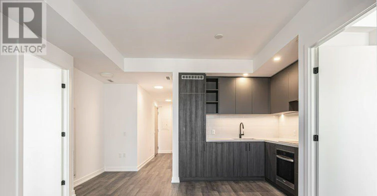 1601-5 Meadowdale Road, Vaughan, ON, L4K 0C7 - 11