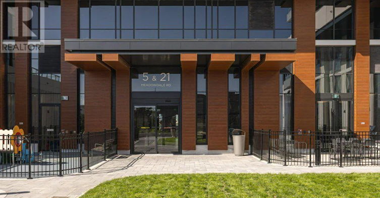 1601-5 Meadowdale Road, Vaughan, ON, L4K 0C7 - 50