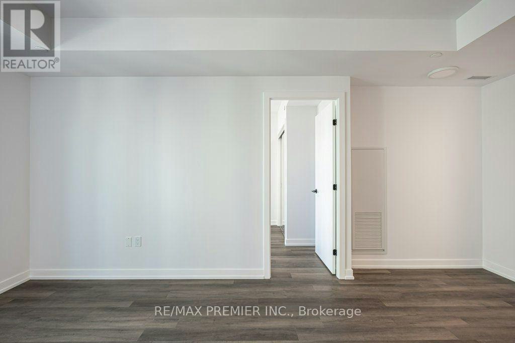 1601-5 Meadowdale Road, Vaughan, ON, L4K 0C7 - 24