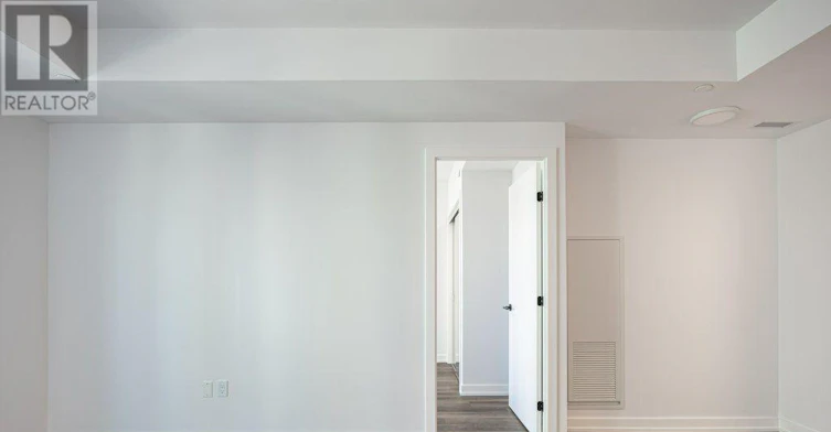 1601-5 Meadowdale Road, Vaughan, ON, L4K 0C7 - 24