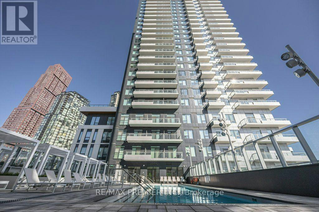 1601-5 Meadowdale Road, Vaughan, ON, L4K 0C7 - 32
