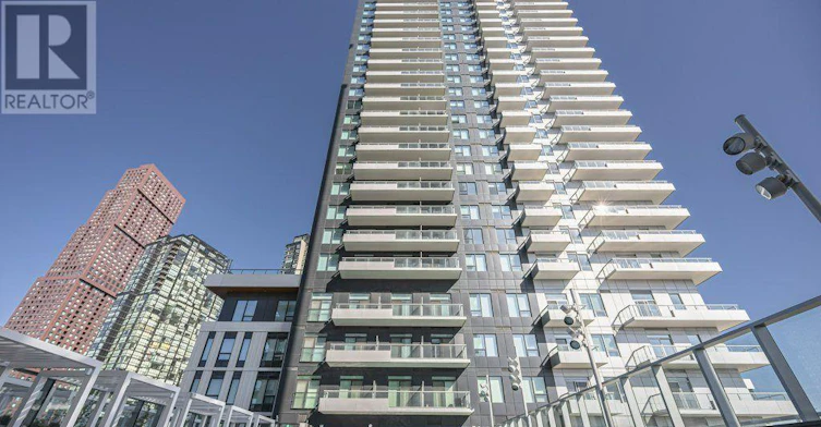 1601-5 Meadowdale Road, Vaughan, ON, L4K 0C7 - 32