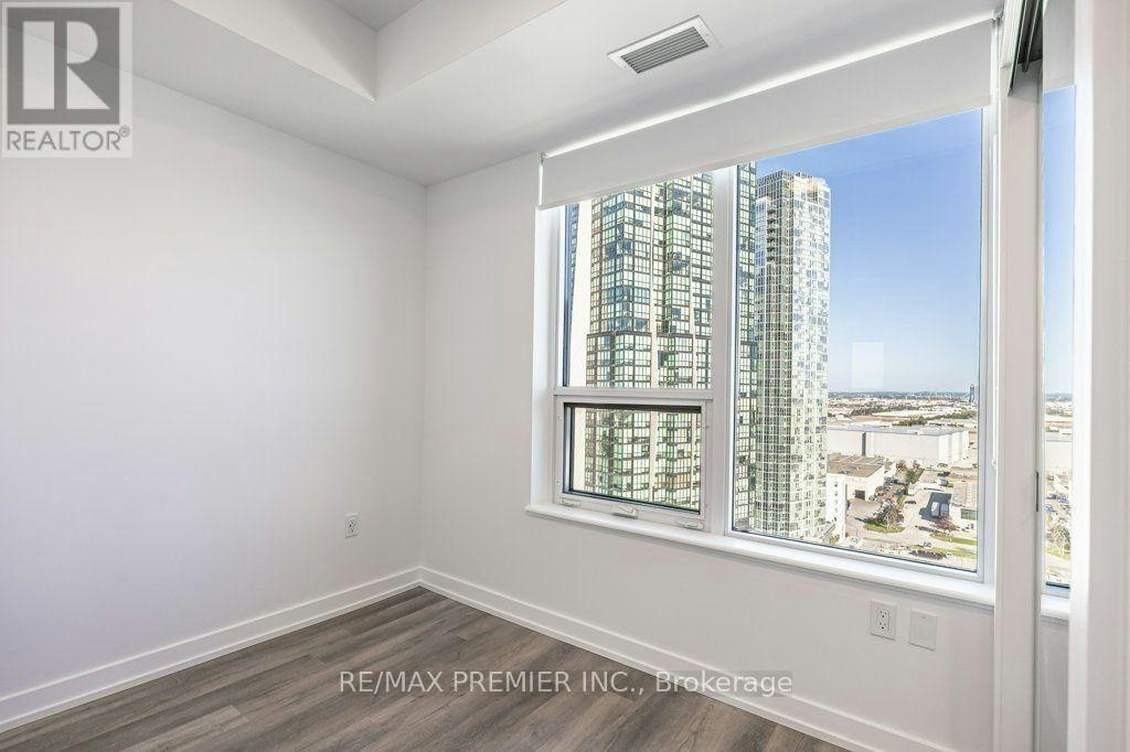 1601-5 Meadowdale Road, Vaughan, ON, L4K 0C7 - 18