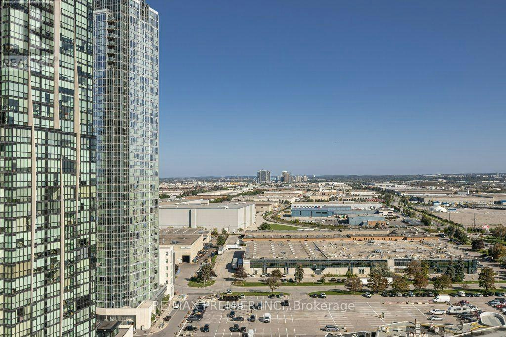 1601-5 Meadowdale Road, Vaughan, ON, L4K 0C7 - 30