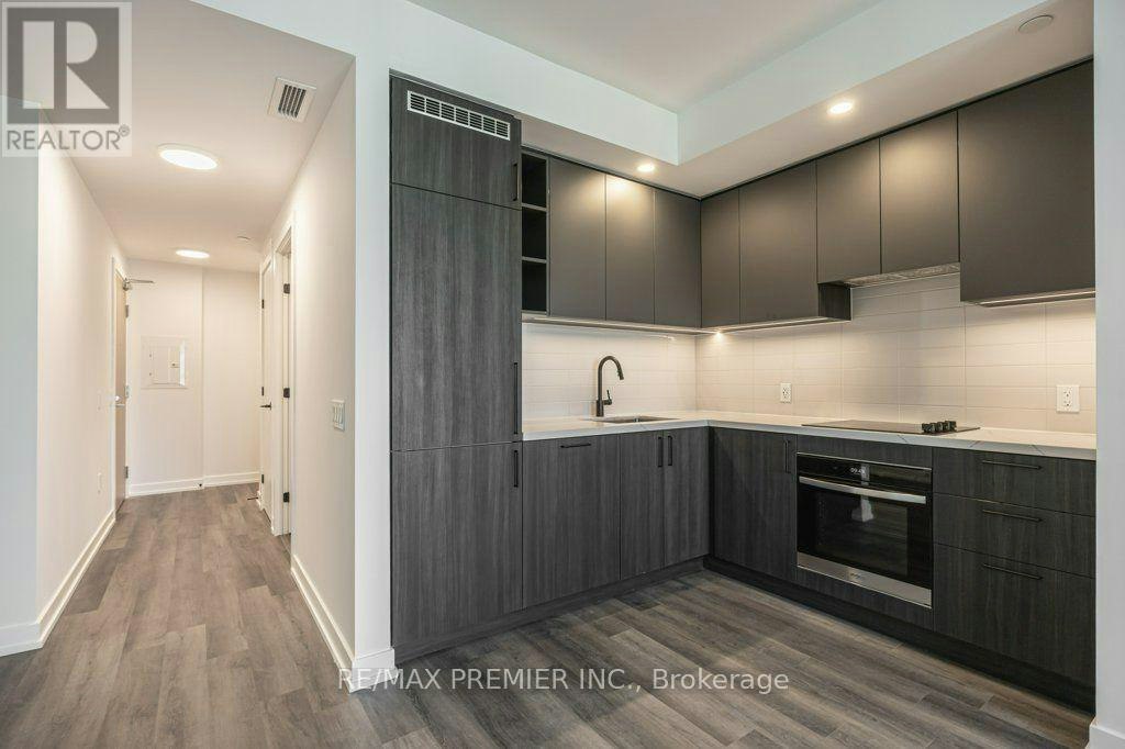 1601-5 Meadowdale Road, Vaughan, ON, L4K 0C7 - 12