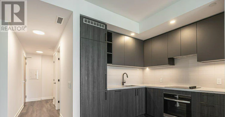 1601-5 Meadowdale Road, Vaughan, ON, L4K 0C7 - 12
