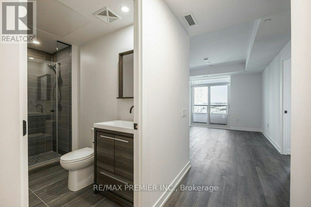 1601-5 Meadowdale Road, Vaughan, ON, L4K 0C7 - 7