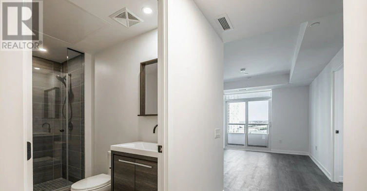 1601-5 Meadowdale Road, Vaughan, ON, L4K 0C7 - 7