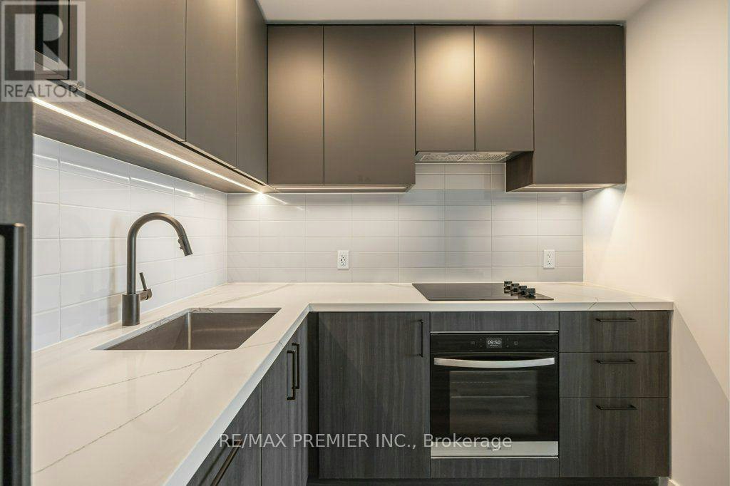 1601-5 Meadowdale Road, Vaughan, ON, L4K 0C7 - 14