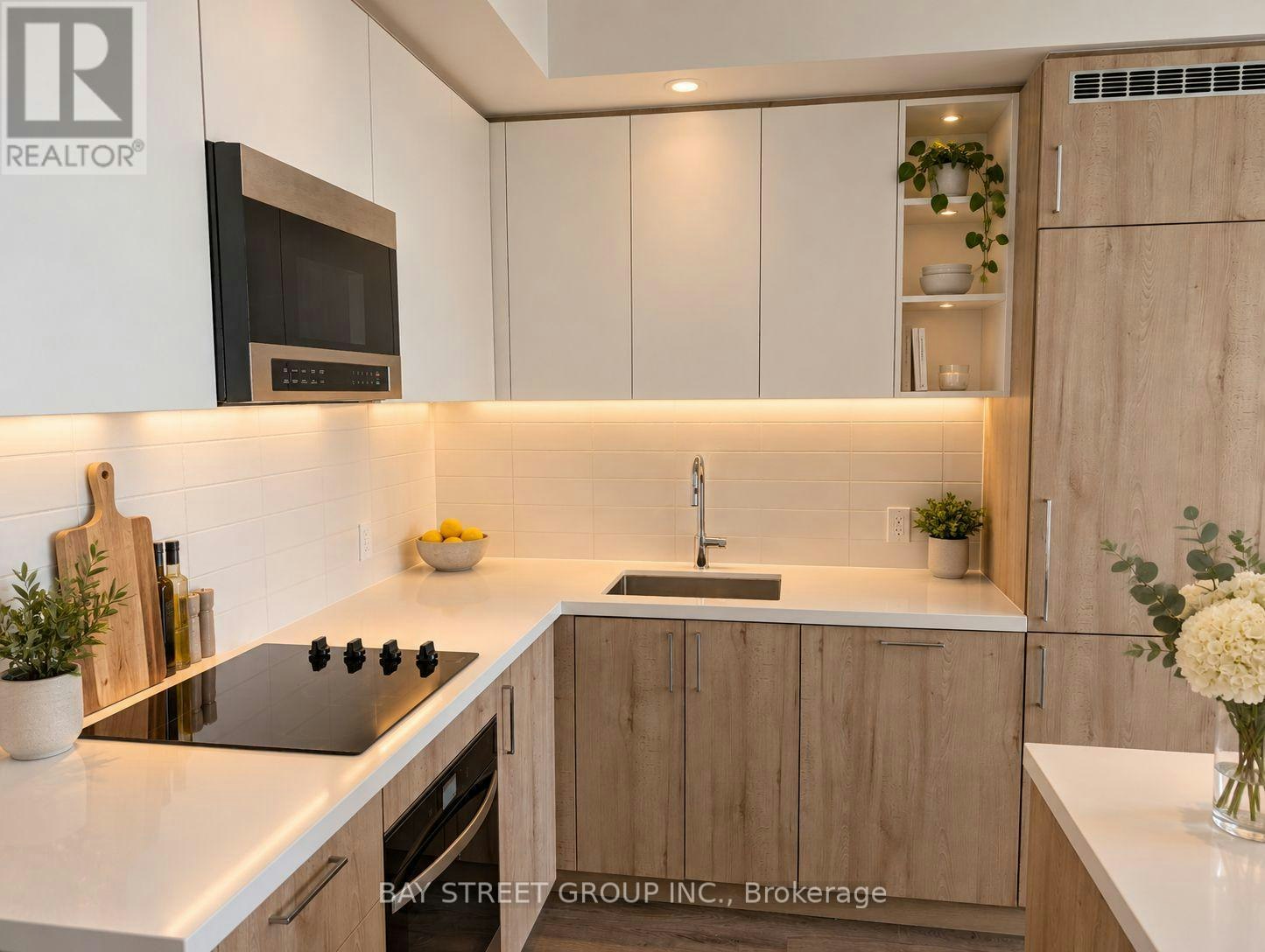 2851 7 Highway Street, Vaughan, ON, L4K 1W2