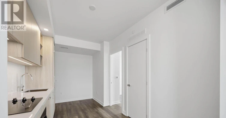 1102-5 Meadowdale Road, Vaughan, ON, L4K 0C7 - 10