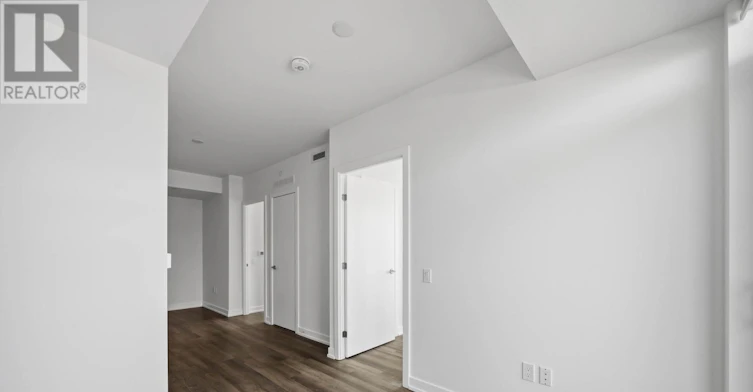1102-5 Meadowdale Road, Vaughan, ON, L4K 0C7 - 14