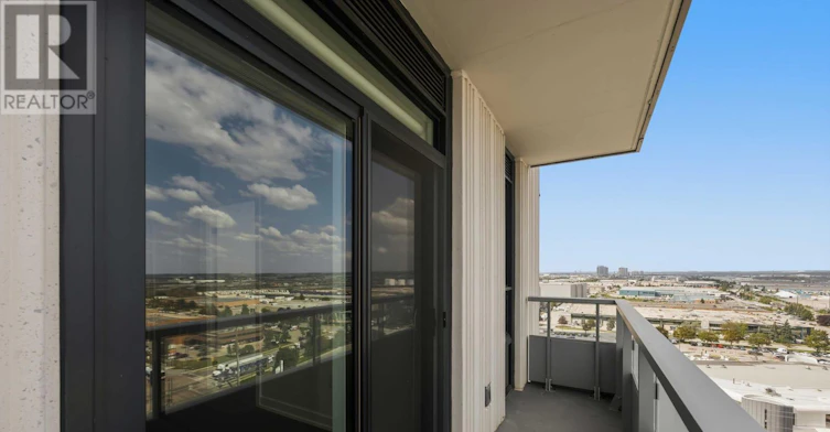 1102-5 Meadowdale Road, Vaughan, ON, L4K 0C7 - 21