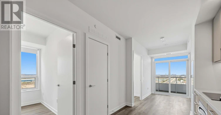 1102-5 Meadowdale Road, Vaughan, ON, L4K 0C7 - 8