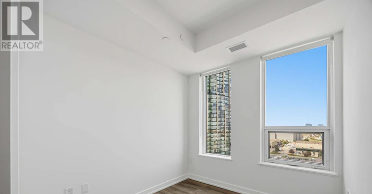 1102-5 Meadowdale Road, Vaughan, ON, L4K 0C7 - 18