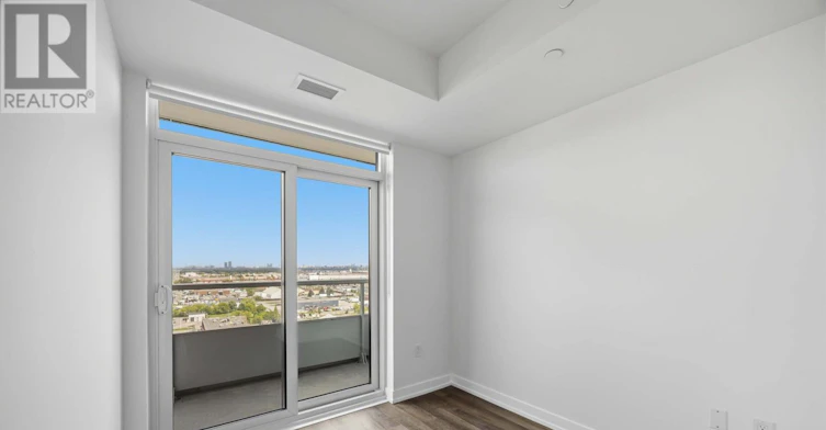 1102-5 Meadowdale Road, Vaughan, ON, L4K 0C7 - 11