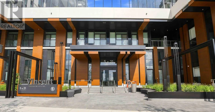 1102-5 Meadowdale Road, Vaughan, ON, L4K 0C7 - 2