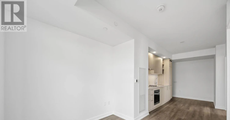 1102-5 Meadowdale Road, Vaughan, ON, L4K 0C7 - 13