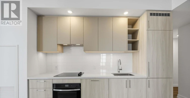 1102-5 Meadowdale Road, Vaughan, ON, L4K 0C7 - 9
