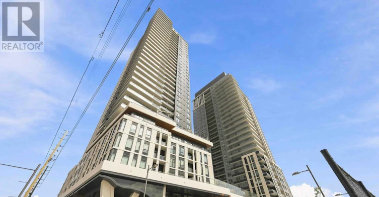 1102-5 Meadowdale Road, Vaughan, ON, L4K 0C7