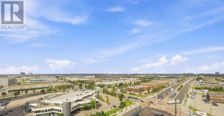 1102-5 Meadowdale Road, Vaughan, ON, L4K 0C7 - 22