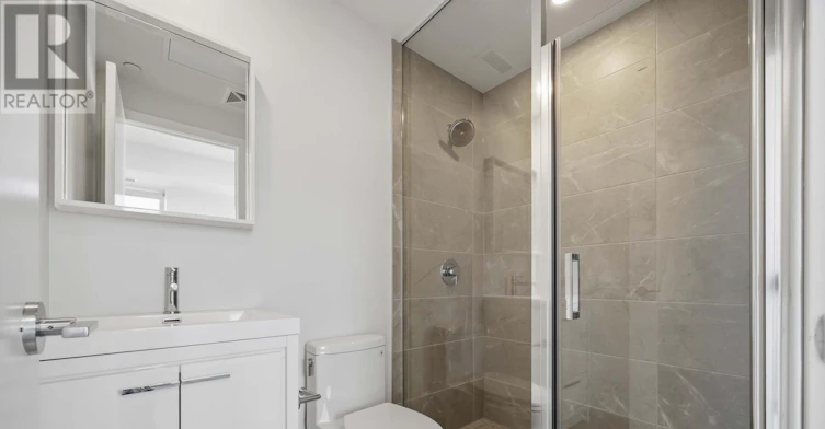 1102-5 Meadowdale Road, Vaughan, ON, L4K 0C7 - 17