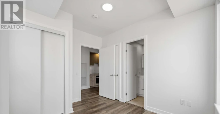 1102-5 Meadowdale Road, Vaughan, ON, L4K 0C7 - 16