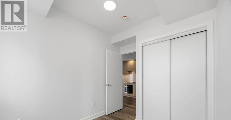 1102-5 Meadowdale Road, Vaughan, ON, L4K 0C7 - 19