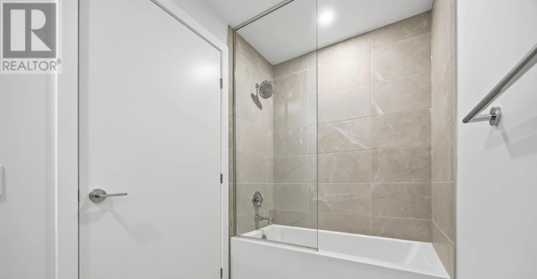 1102-5 Meadowdale Road, Vaughan, ON, L4K 0C7 - 5