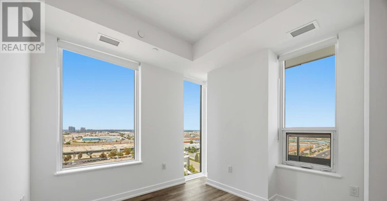 1102-5 Meadowdale Road, Vaughan, ON, L4K 0C7 - 15