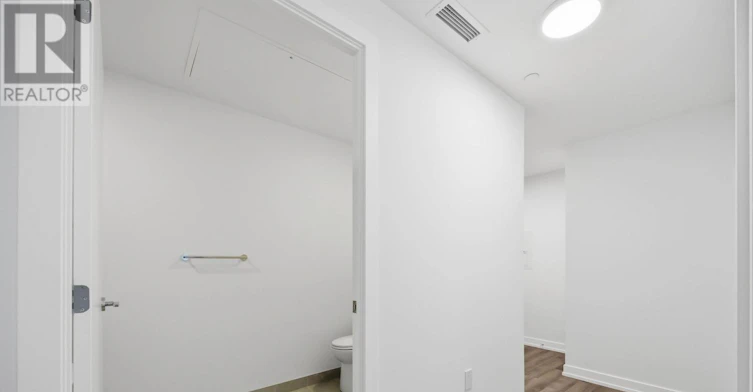 1102-5 Meadowdale Road, Vaughan, ON, L4K 0C7 - 4
