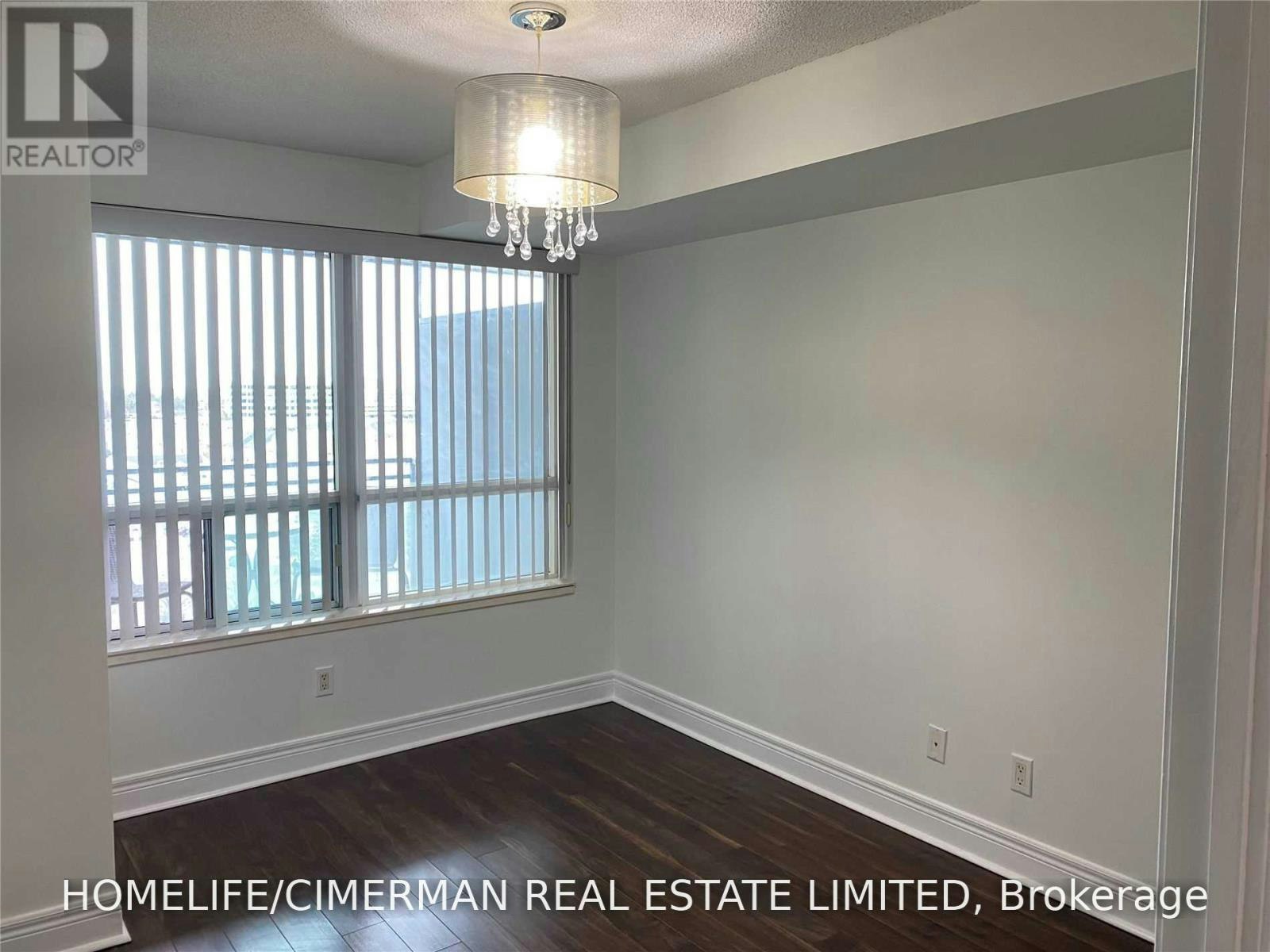 618-62 Suncrest Boulevard, Markham, ON, L3T 7Y6 - 8