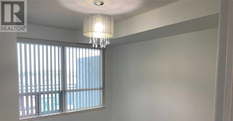618-62 Suncrest Boulevard, Markham, ON, L3T 7Y6 - 8