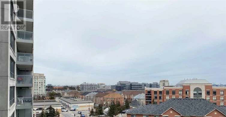 618-62 Suncrest Boulevard, Markham, ON, L3T 7Y6 - 12
