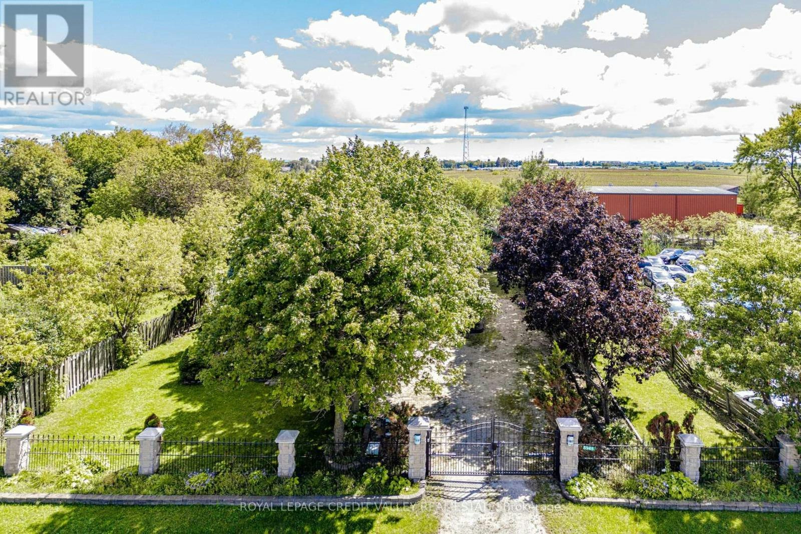 5945 King Street, Caledon, ON, L7C 0V1