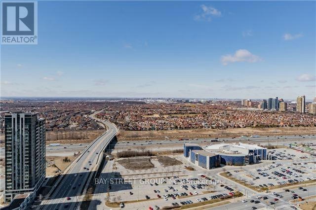 1502-385 Prince Of Wales Drive, Mississauga, ON, L5B 0C6 - 23
