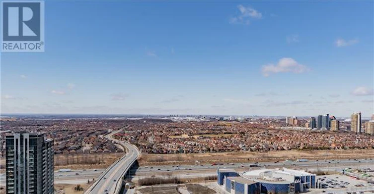 1502-385 Prince Of Wales Drive, Mississauga, ON, L5B 0C6 - 23