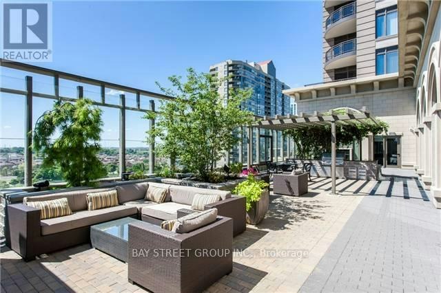 1502-385 Prince Of Wales Drive, Mississauga, ON, L5B 0C6 - 7