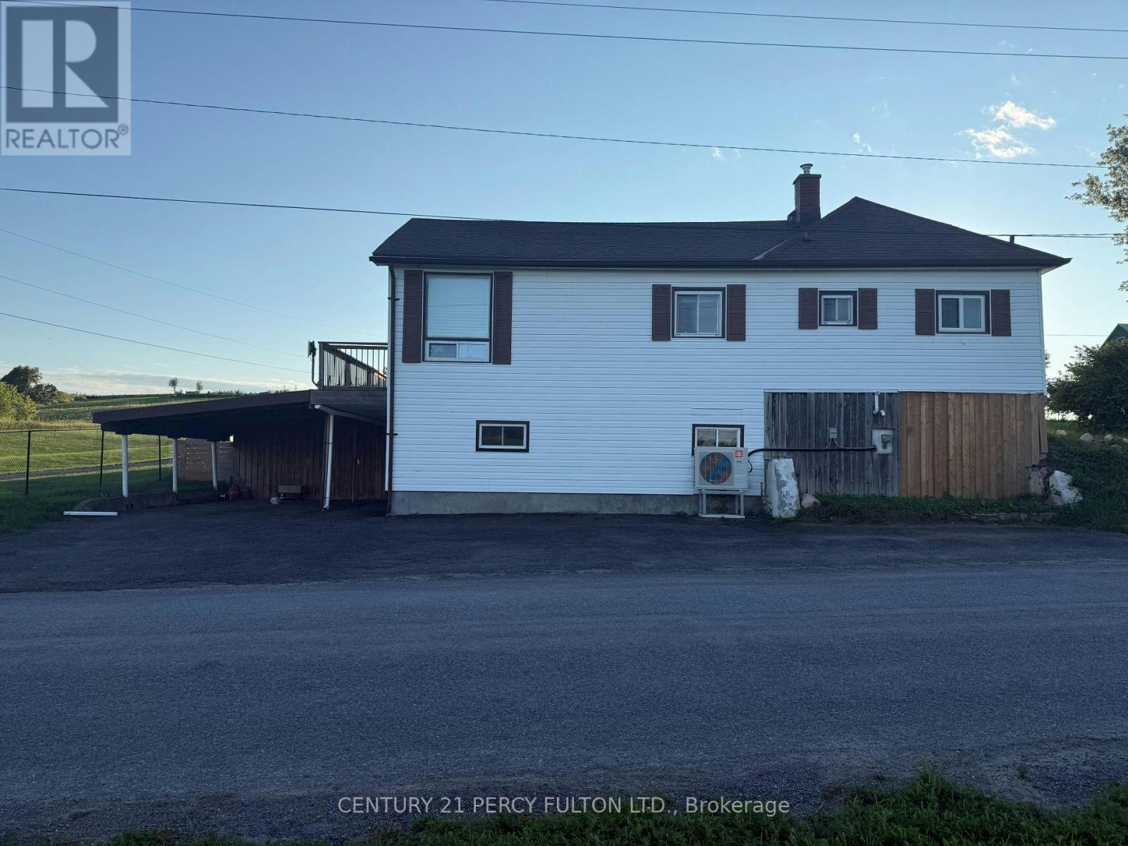 87 Sutherland Road, Stirling-Rawdon, ON, K0K 3E0
